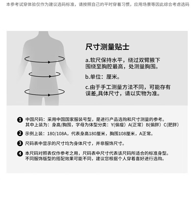 c55dcc6e53f9a7f1.jpg