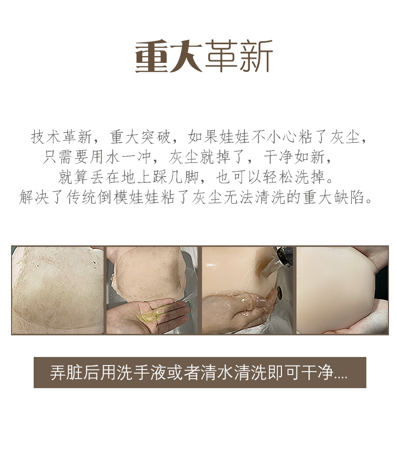 带头半身免充气娃娃实体硅胶熟女巨胸翘臀大屁股男性成人性用品男情趣