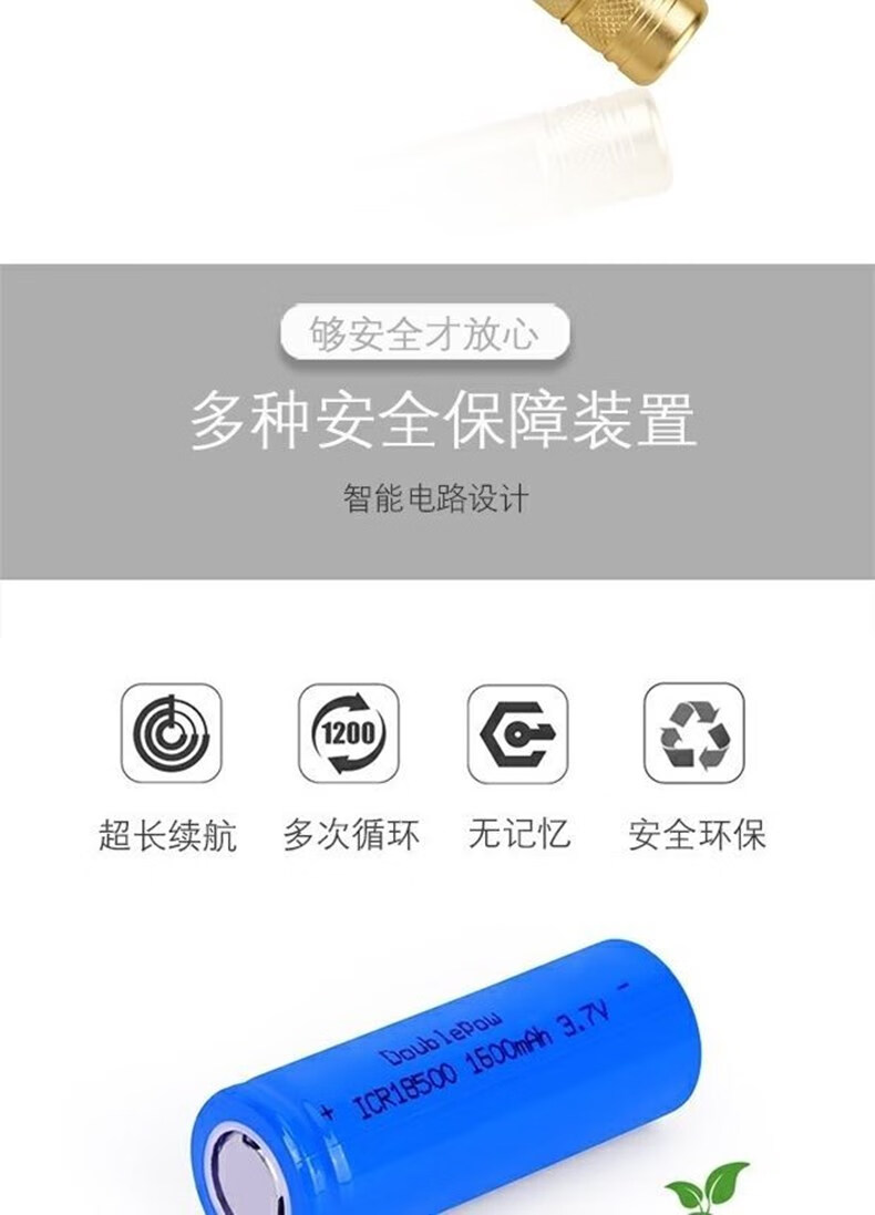 恢指甲打磨机器电动修甲刀修磨厚硬脚趾甲锉刀专用美甲卸甲抛光卸甲工具指甲搓实用礼物送父母亲长辈朋友 18-80岁 打磨灰硬指甲