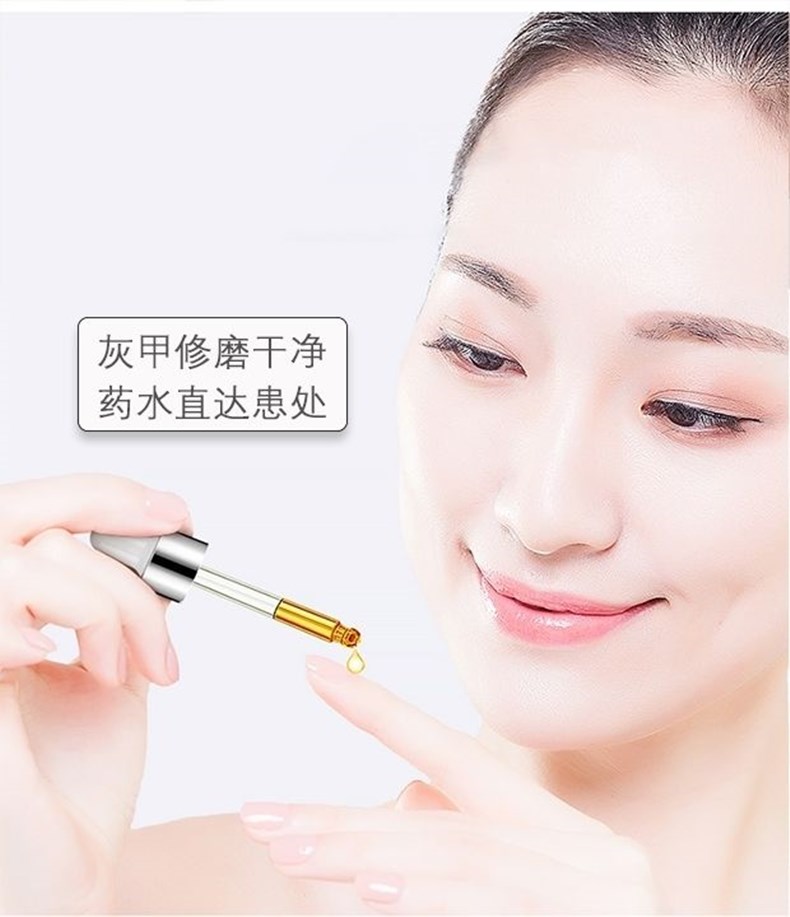恢指甲打磨机器电动修甲刀修磨厚硬脚趾甲锉刀专用美甲卸甲抛光卸甲工具指甲搓实用礼物送父母亲长辈朋友 18-80岁 打磨灰硬指甲