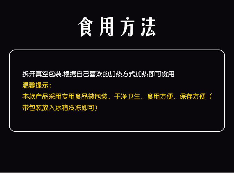 贵州威宁特产小粑粑苦荞粑粑5个散装