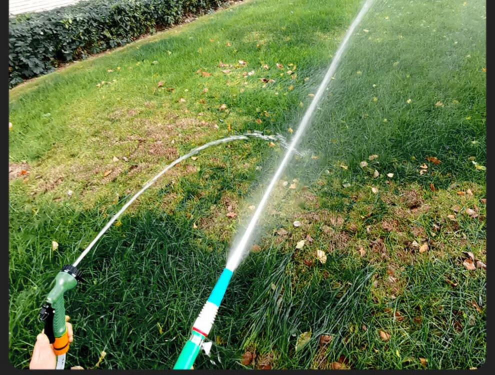 水泵家用深水井12v充电式抽水泵家用农用灌溉小型菜地浇水神器浇水机