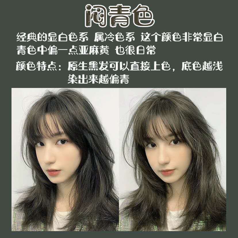 查看源网页