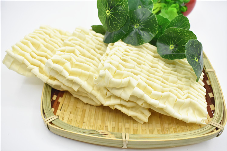 宽面鹅肠面条一箱速食整箱手工手擀面火锅面散装方便面凉面刀削面