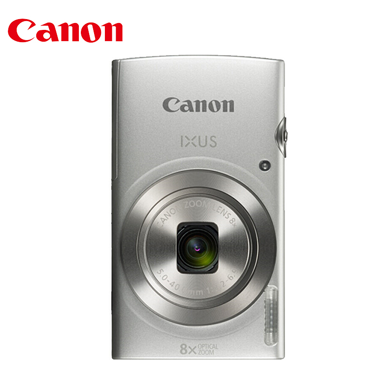 canon digital camera card reader