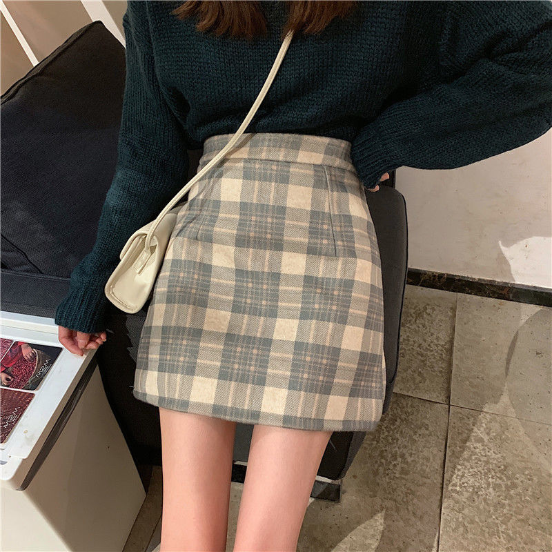 0kg店铺:熊熊服饰拼购店商品编号:10038144717941商品名称:【半身裙
