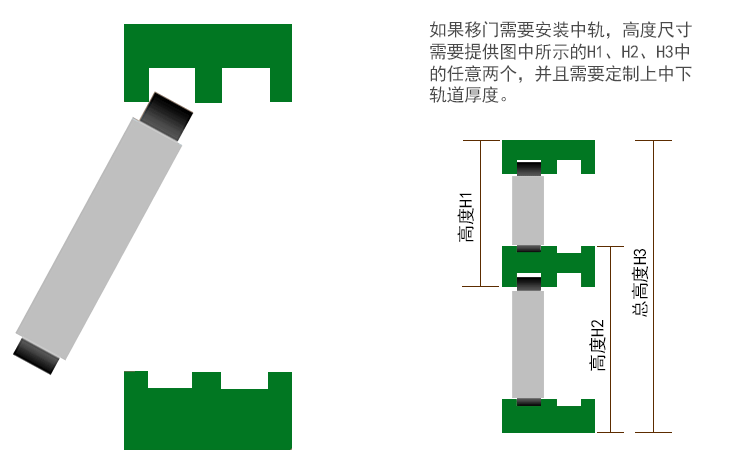 定制推拉门日式格子门推拉门榻榻米隔断和室格子门窗实木障子移门