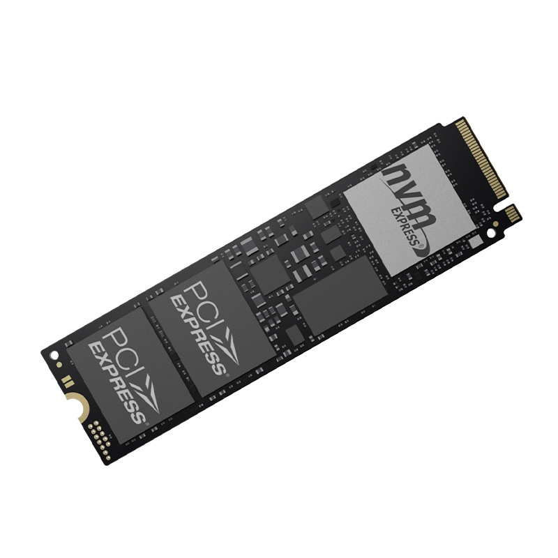 oem apple macbook pro 2015 ssd drive