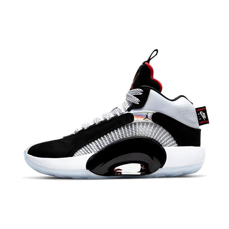 AirJordan16,airjordan1mid nike耐克女鞋airjordan35运动实战篮球鞋dj300910036