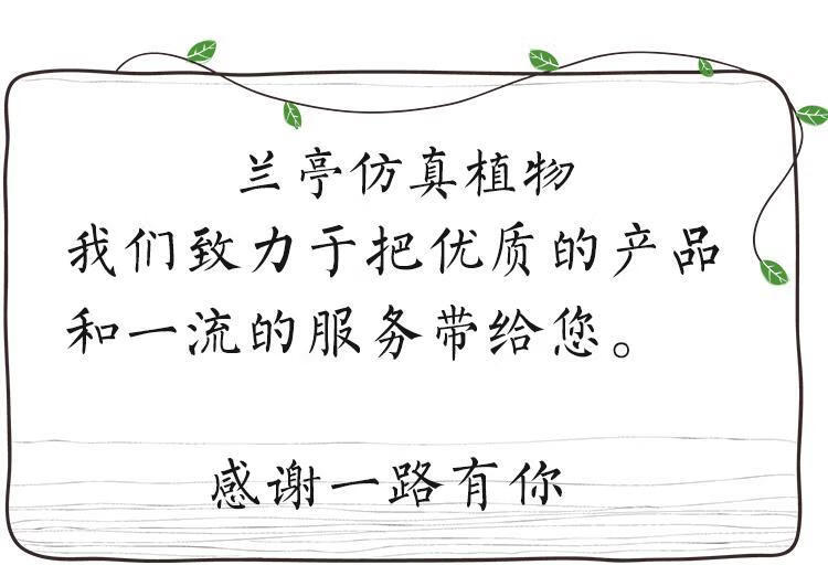 精选仿真竹节包下水管道装饰暖气管燃气管空调管遮挡消防管假植物树皮