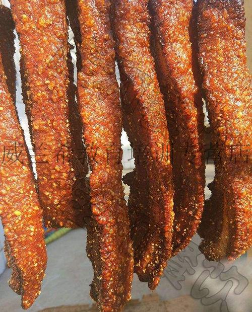22种烤五花肉猪肉烤脆皮五花肉技术配方视频文档图片烤肉技术22种烤