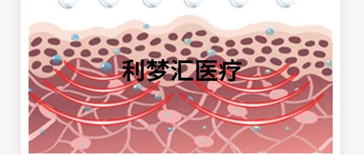 90d6611b31d52b13.jpg