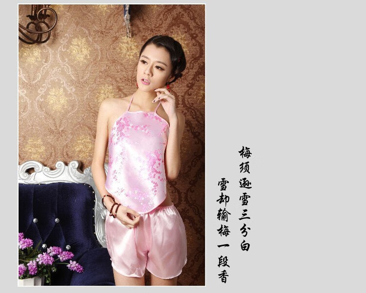 2022新年超火女结婚用肚兜古代女子胖妹妹内衣大码汉服女内搭女古风擎