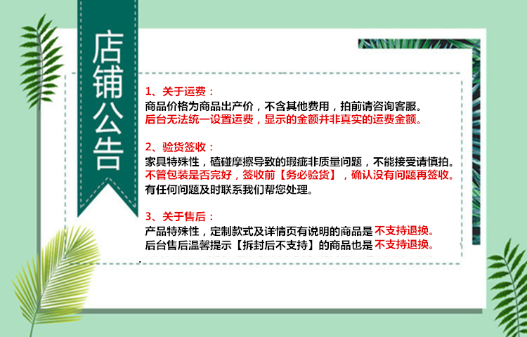 神台供桌农村家用供桌祖先祠堂佛院寺实木佛龛财神爷供奉桌中式简约实木台 双屉带拉板120*50*90