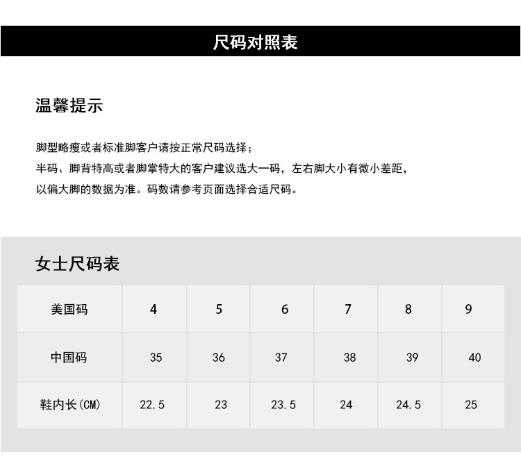 澳洲loutisugg女鞋2019冬防滑羊毛豆豆鞋平底瓢鞋乐福