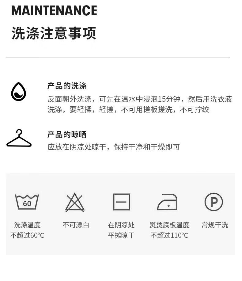 13f9c2d5fd71059c.jpg