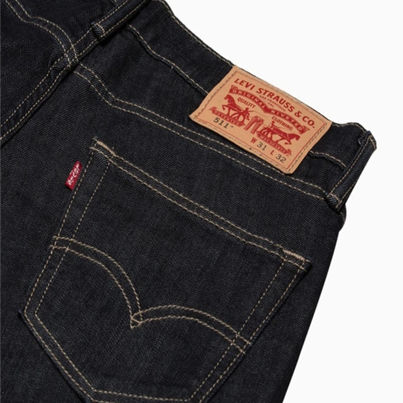 levis 38 34