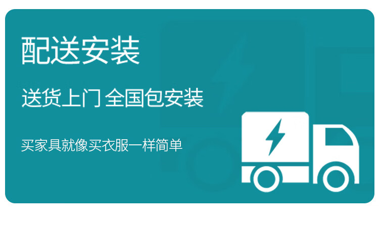 可比熊 实木衣柜书架简约现代经济型衣橱小孩卧室柜子宝宝储物柜家用收纳 六斗柜 2门  组装