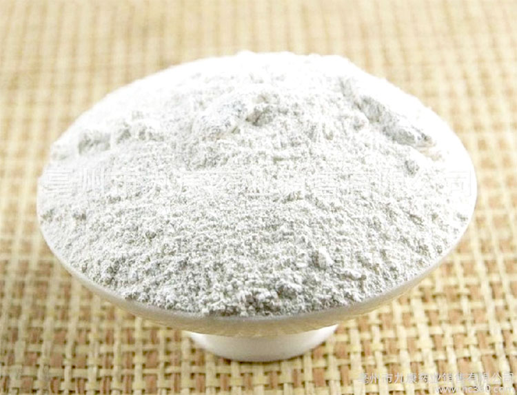 肤姿美【250g】天然珍珠粉面膜粉亮肤补水保湿收缩毛孔暗沉肌肤适用女