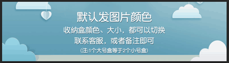 可比熊 实木书架整理架玩具收纳架置物柜大容量宝宝玩具架幼儿园玩具柜 2X8柜+半盒柜 长度131.4CM