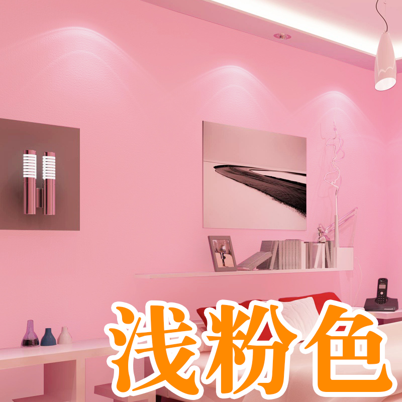 乳胶漆白色墙面漆彩色室内家用粉色自刷墙漆内墙涂料小瓶白漆油漆 法