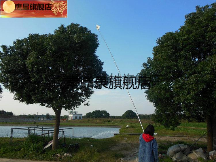 适用适用于摘山枣神器家用工具摘酸枣神器家用酸枣采摘器多功能摘野