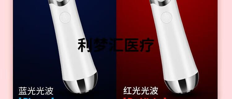 b5a89a3361a6dd23.jpg