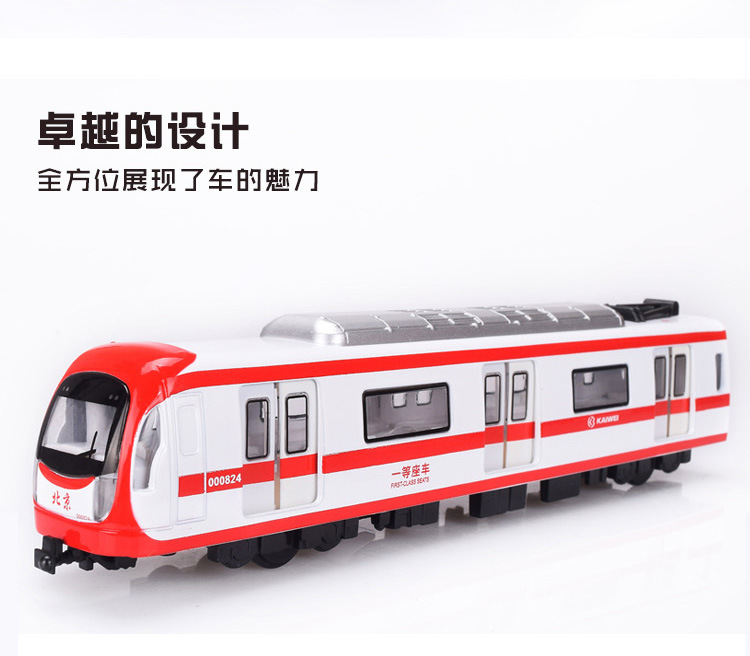 b488b66a9742fc04.jpg