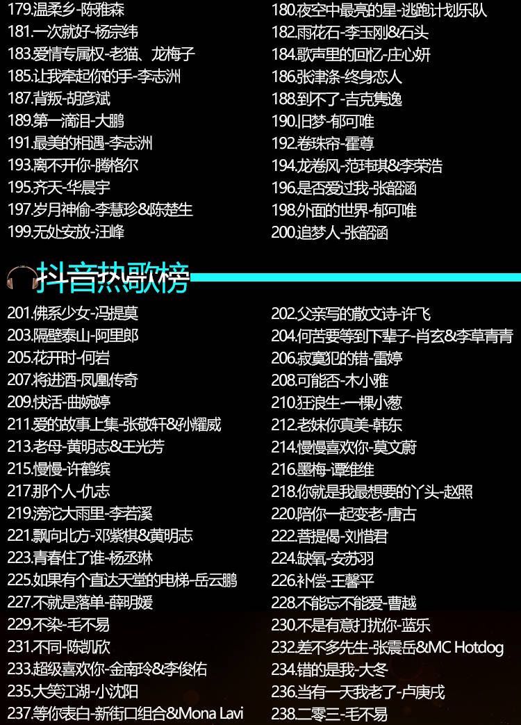 汽车u盘车载歌曲高品质抖音u盘【2020新视频】汽车载u盘带歌曲流行