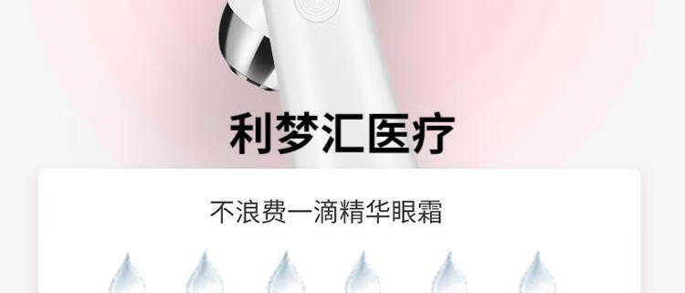 fc1a2b4fd86a189c.jpg
