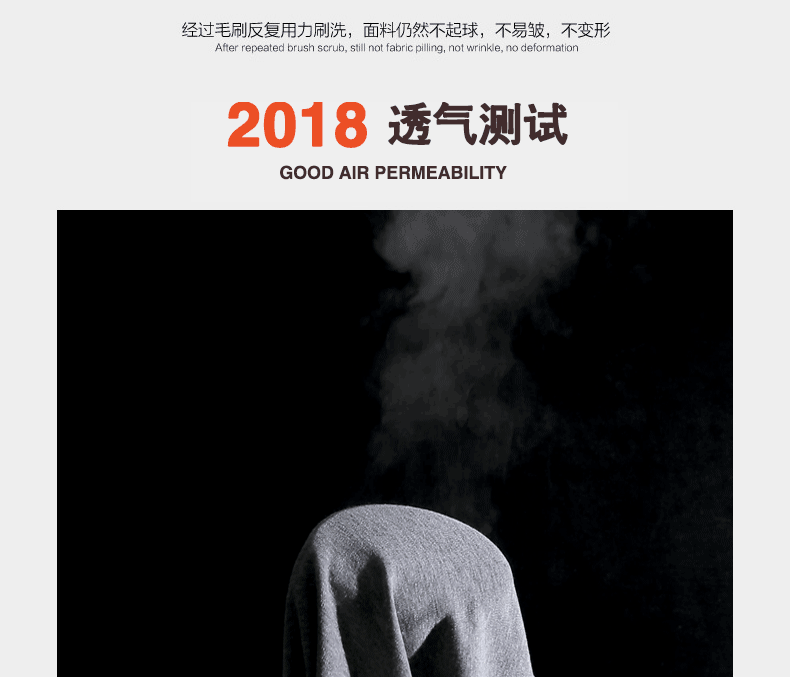 南极人男士秋衣秋裤纯棉毛衫女士薄款保暖内衣全棉打底情侣套装 【酒