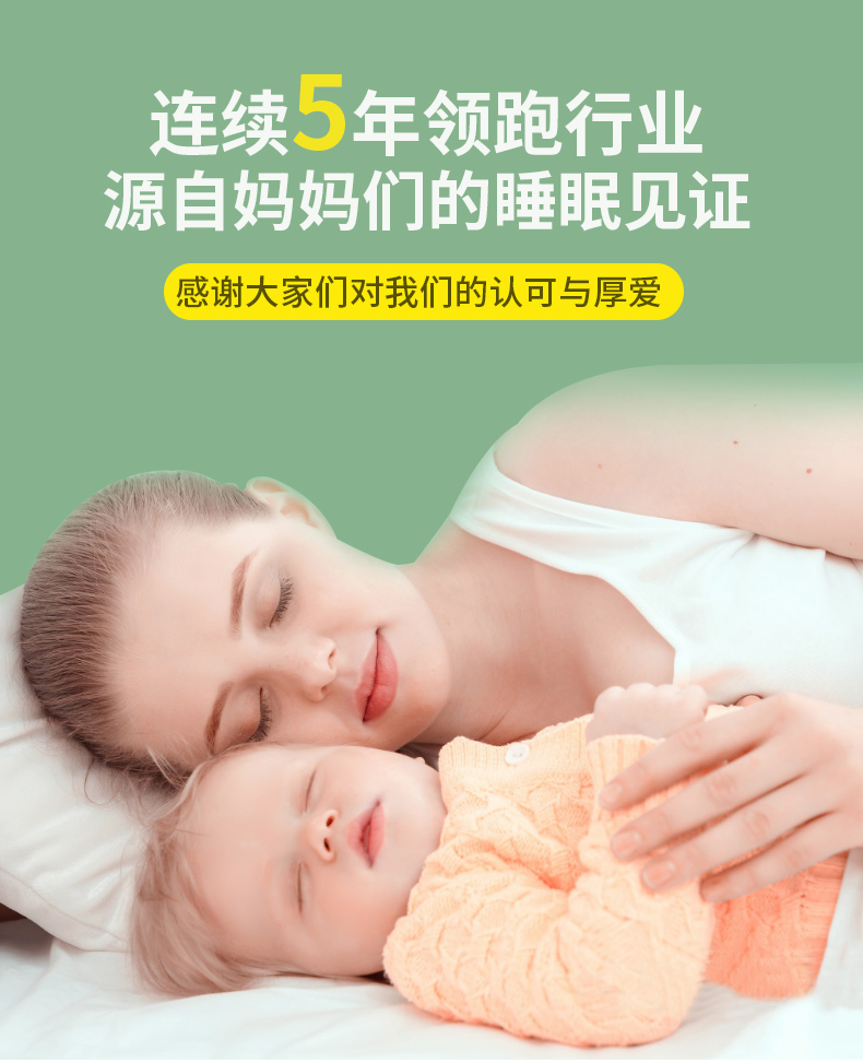 竣树 榻榻米床垫定做 孩童天然椰棕床垫 泰国乳胶床垫 踏踏米垫 硬棕垫 单双人折叠粽垫 6厘米乳胶款+3E棕/㎡