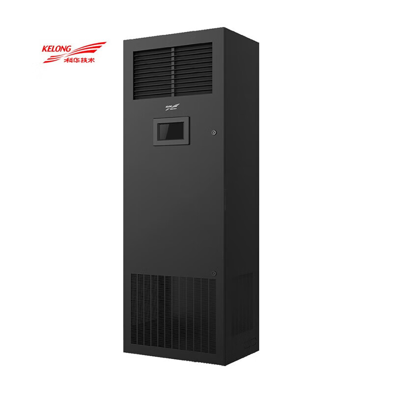 科华数据机房专用房间级风冷精密空调系列恒温恒湿 KHJA-B20AU 20KW单冷