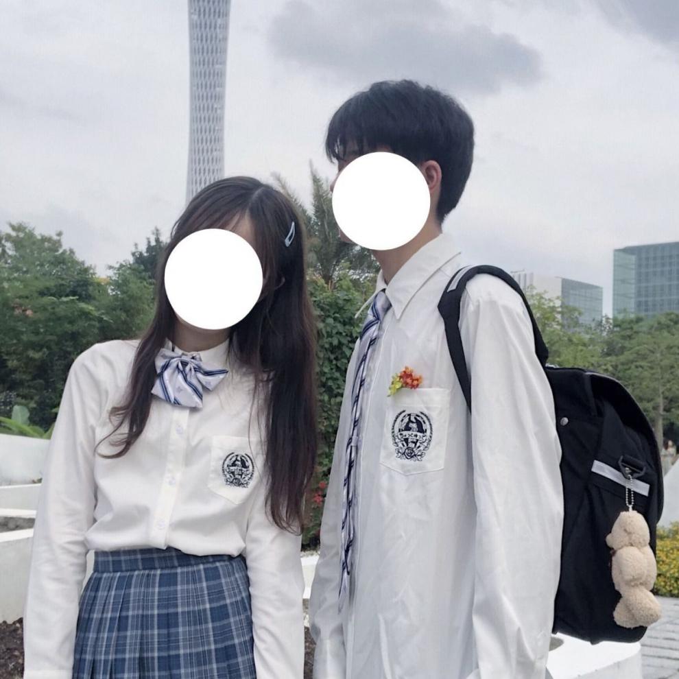 女装 半身裙 恋弗 jk制服正统女日系jk制服正统女日系【桥豆麻袋】皓