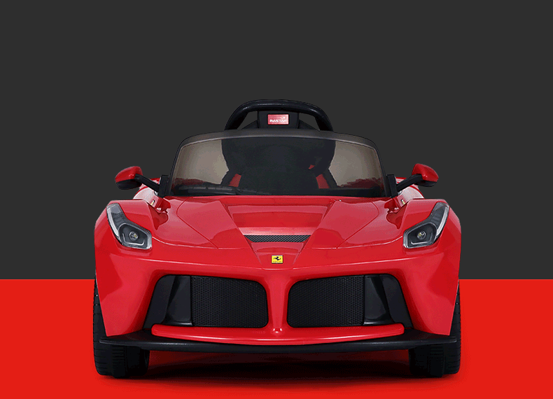 跑车 790_570 gif 动态图 动图