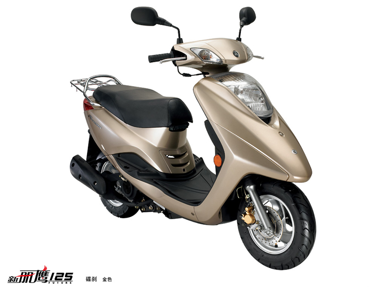 维诺亚雅马哈zy100t-3丽鹰100里程表线 凌鹰100zy125t-4/6迅鹰125码