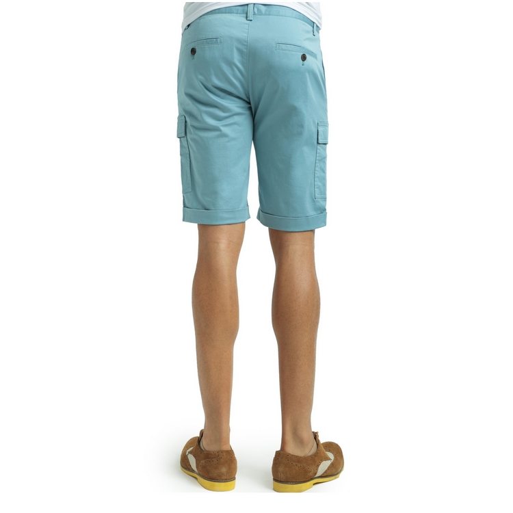 玛萨<em>玛索</em> MasaMaso <em>休闲</em>舒适时尚<em>短裤</em>15733