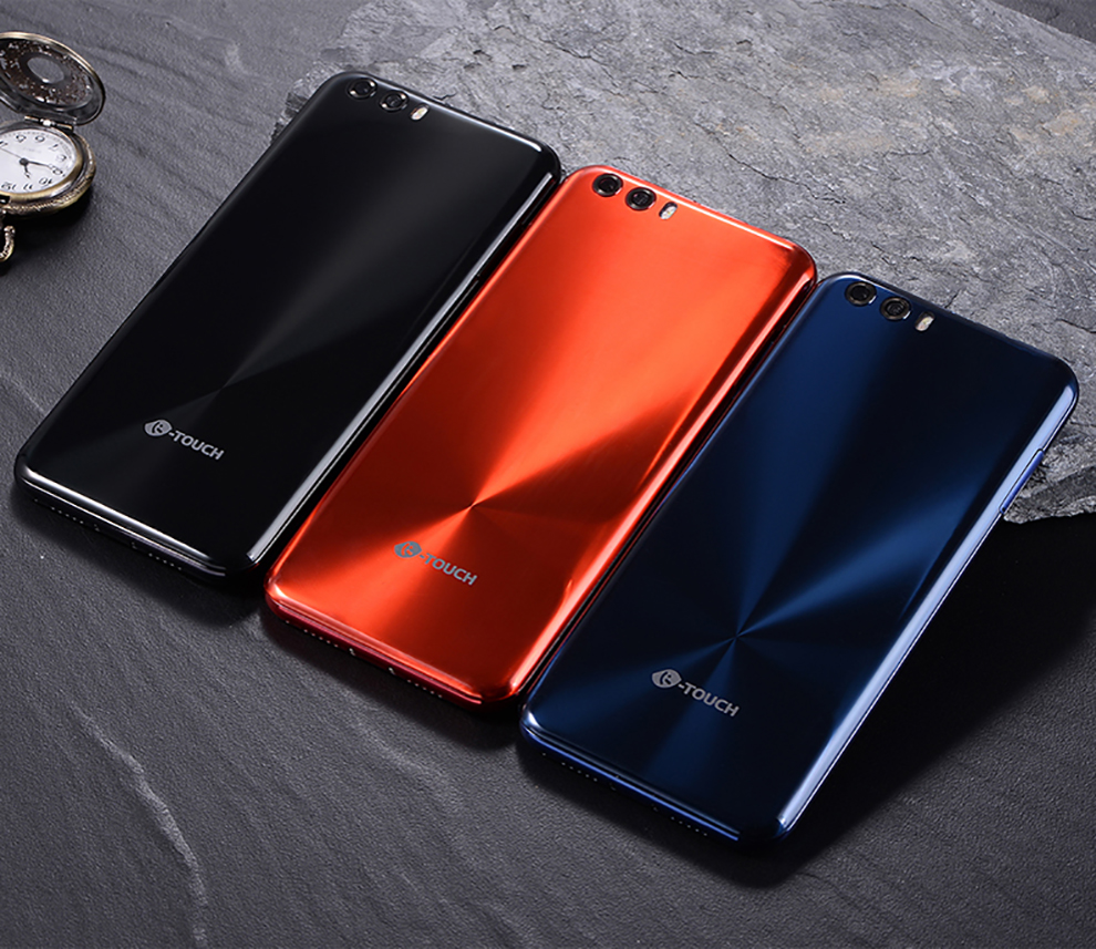 8818 手机 全网通4g 移动联通电信 曲面屏智能手机