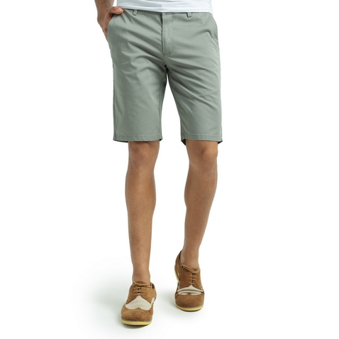 玛萨<em>玛索</em> MasaMaso <em>休闲</em>舒适时尚<em>短裤</em>15733