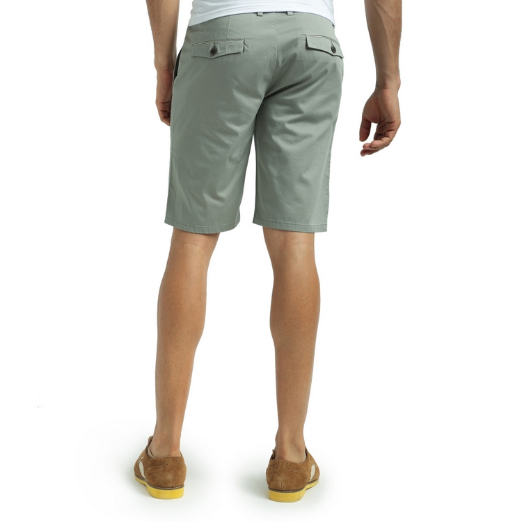 玛萨<em>玛索</em> MasaMaso <em>休闲</em>舒适时尚<em>短裤</em>15733