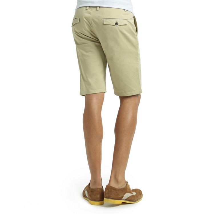 玛萨<em>玛索</em> MasaMaso <em>休闲</em>舒适时尚<em>短裤</em>15733