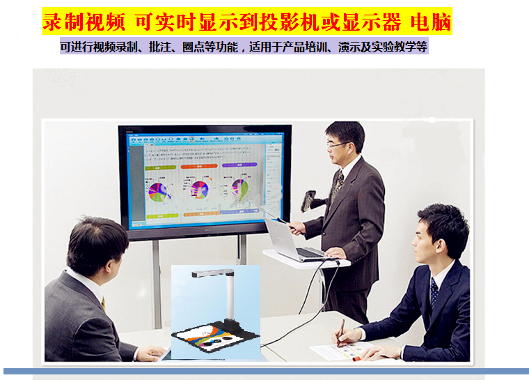 微格教学教案中的教学技能要素怎么写_计算机知识微格教案_十分钟语文微格教案