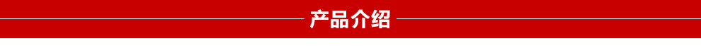 3，光泉藏品 第三套人民幣小全套真幣錢幣紙幣3版幣小全套9張14張  9張小全套 品相9品尾三同