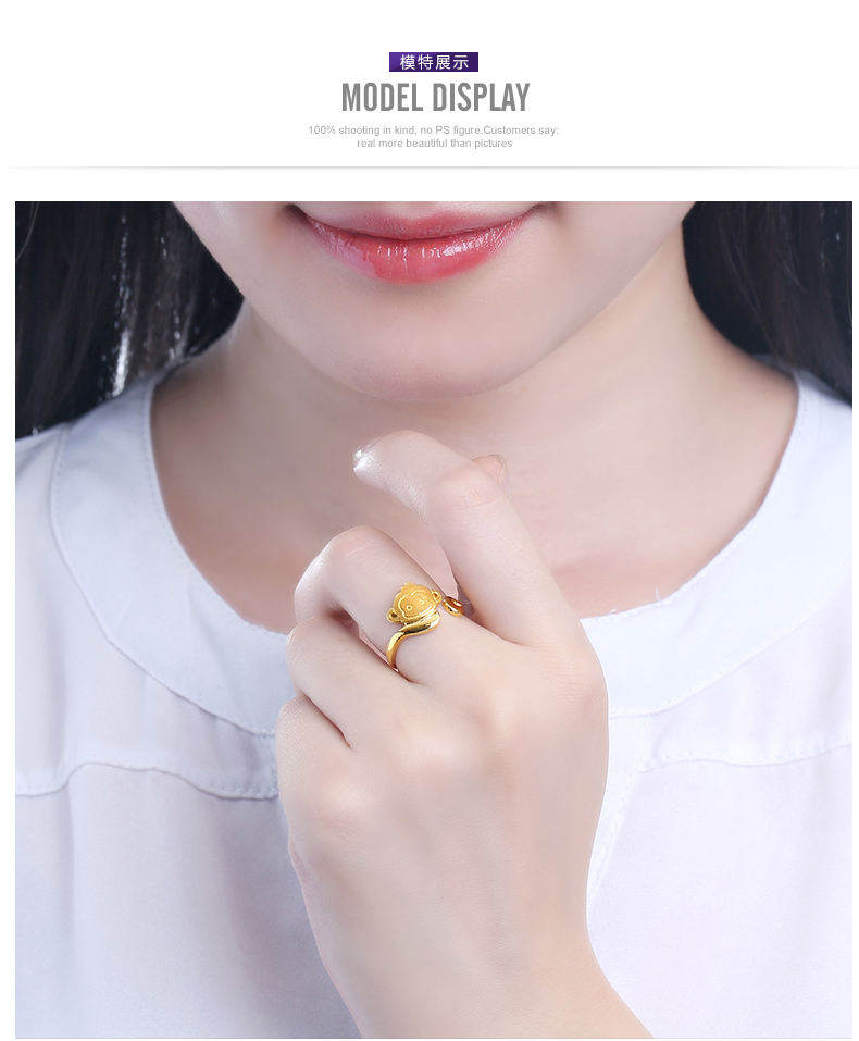 谢瑞麟生肖水晶吊坠猴-谢瑞麟砖石吊坠怎么样