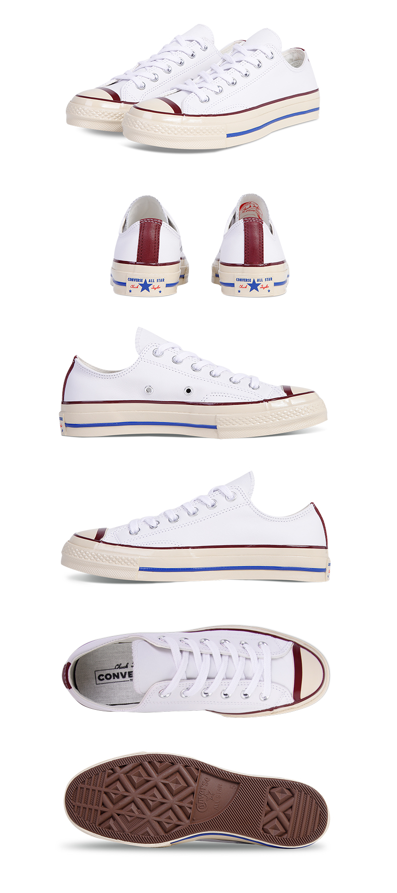 converse 161734c