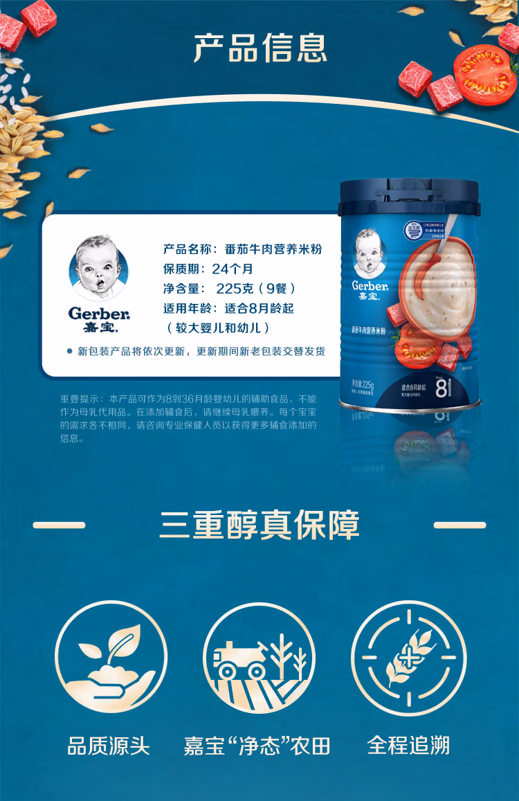 1.jpg.avif 1.jpg.avif