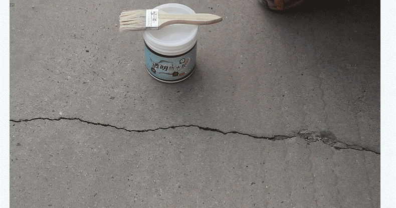 790_415 gif 动态图 动图