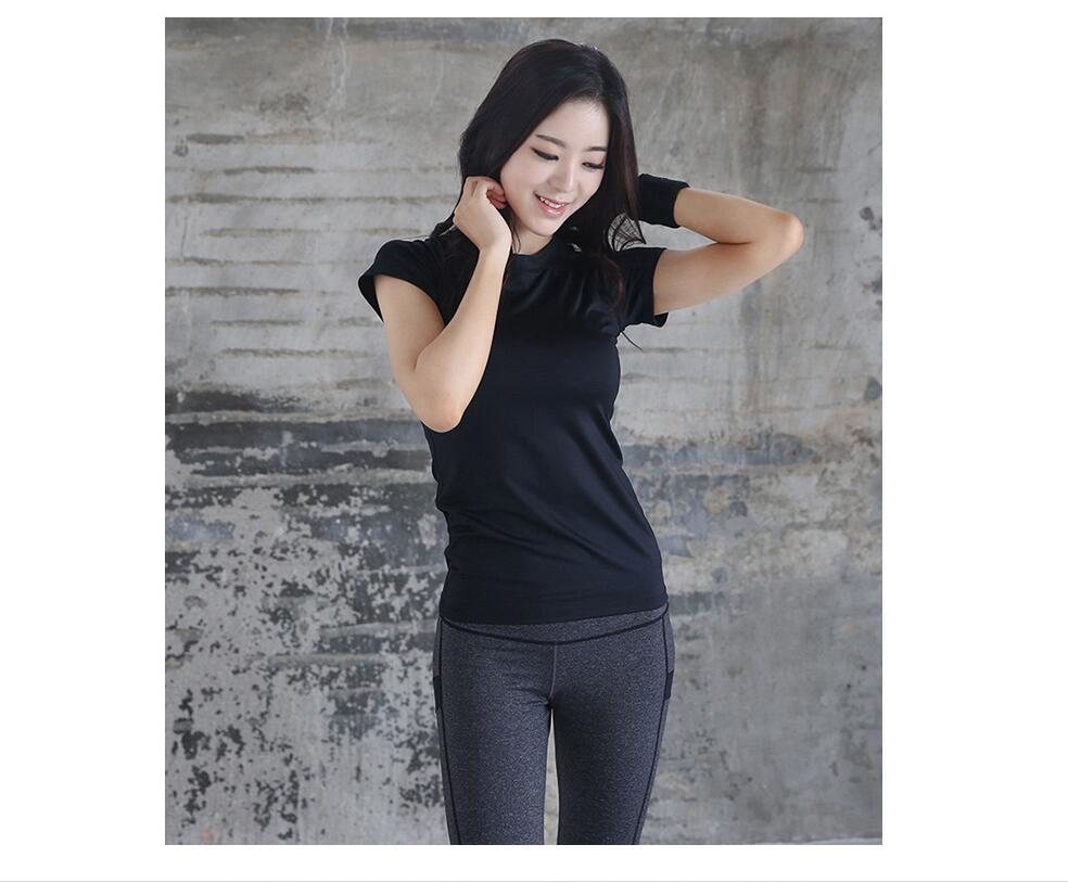 巴特侬春秋款女士运动裤长选什么牌子好 同款好推荐