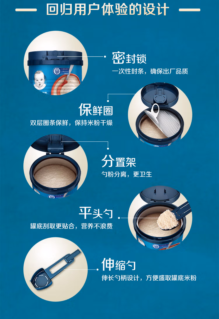 5.jpg.avif 5.jpg.avif