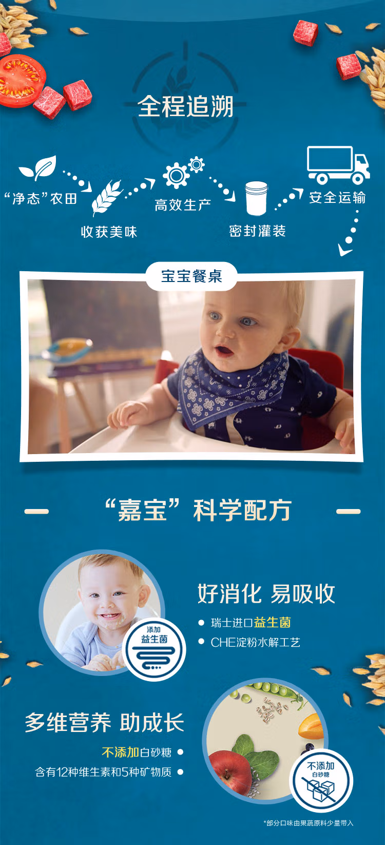 4.jpg.avif 4.jpg.avif